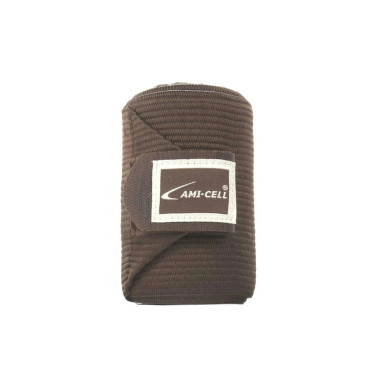 Elastische werkbandages Lami-Cell Elastische werkbandages Lami-Cell