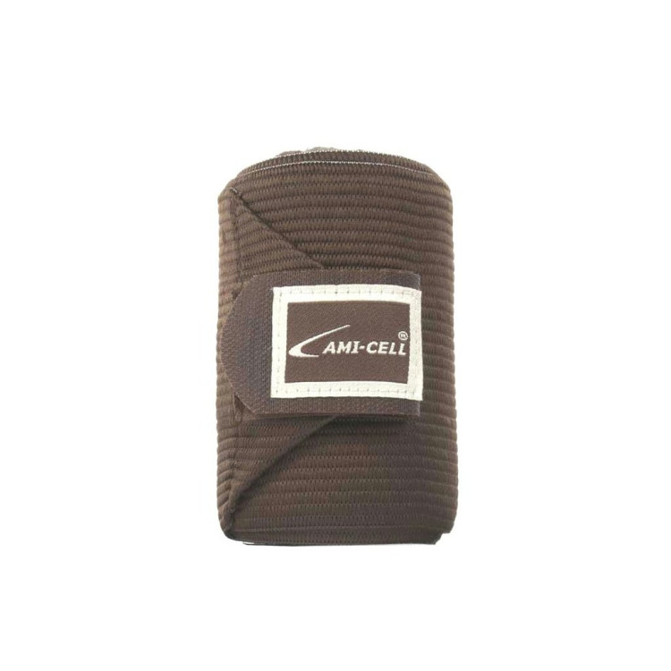 Elastische werkbandages Lami-Cell Elastische werkbandages Lami-Cell