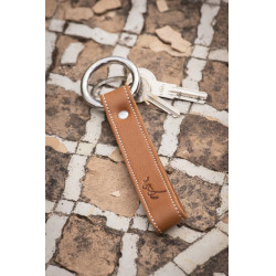 Sleutelhanger Pénélope Lara Sleutelhanger Pénélope Lara