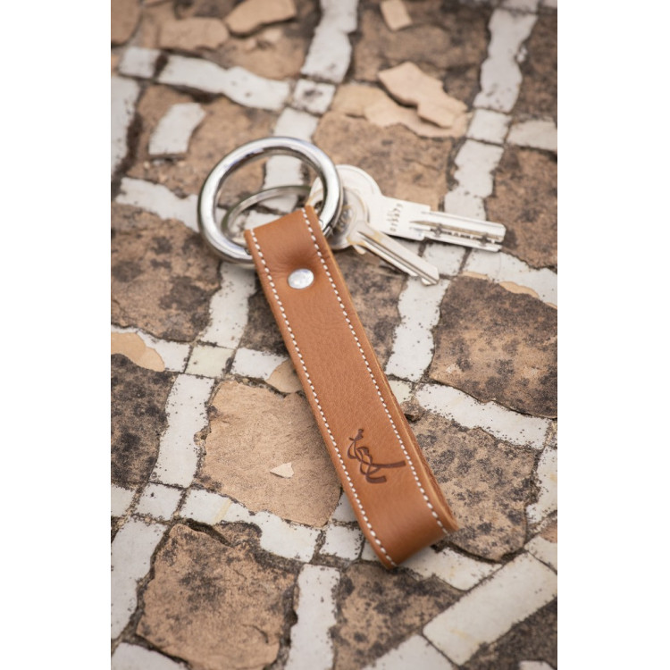 Sleutelhanger Pénélope Lara Sleutelhanger Pénélope Lara