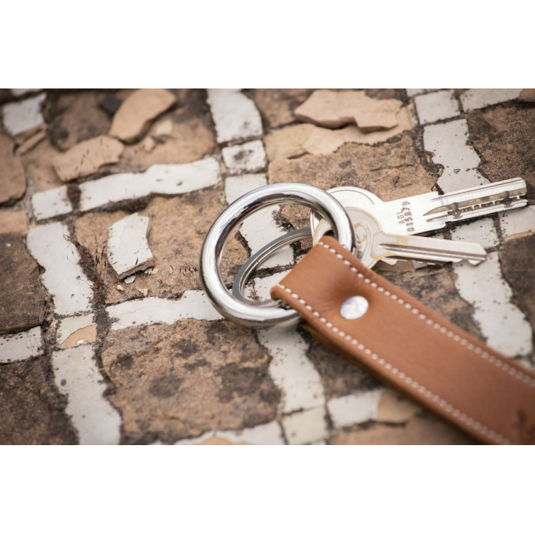 Sleutelhanger Pénélope Lara Sleutelhanger Pénélope Lara