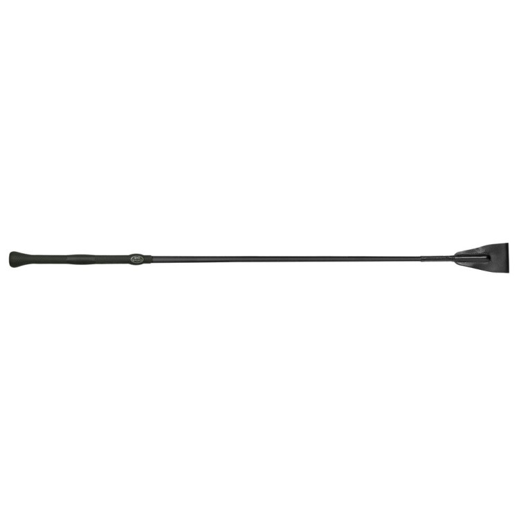 Cravache Fleck Evo Cravache Fleck Evo