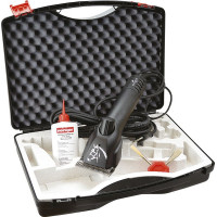 TONDEUSE NORTON PROGRESS TONDEUSE NORTON PROGRESS