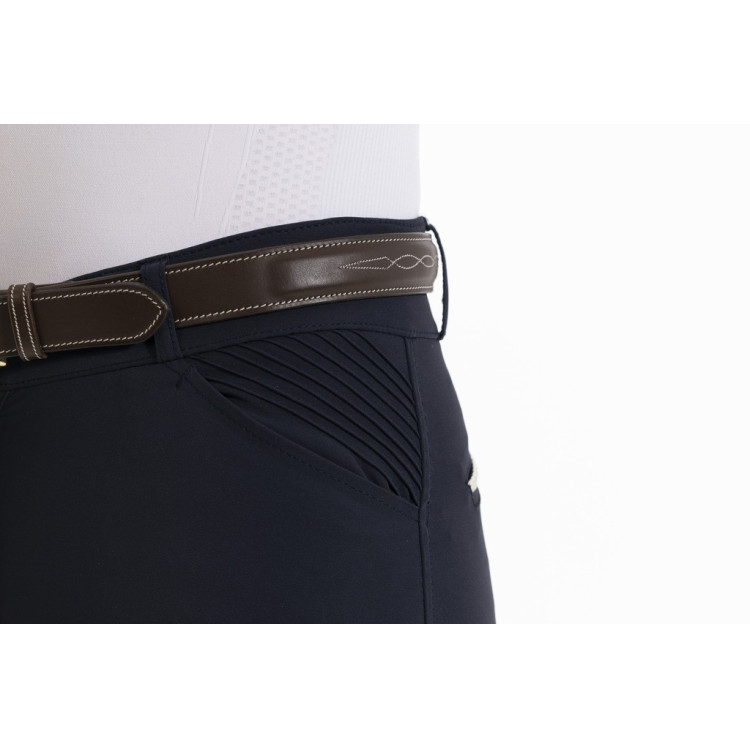 Broek Equithème Josephine Broek Equithème Josephine