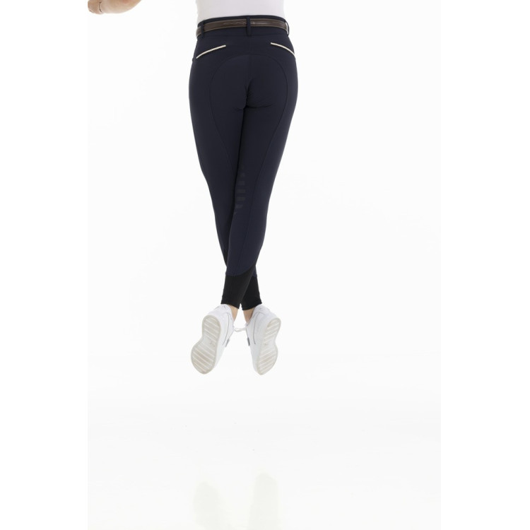 Broek Equithème Josephine Broek Equithème Josephine