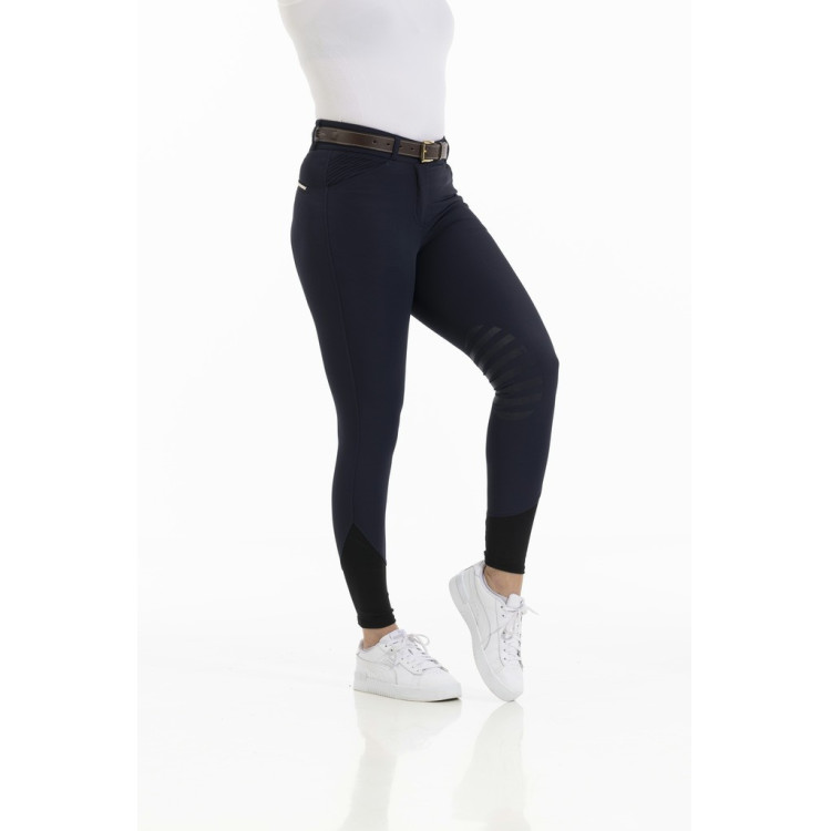 Broek Equithème Josephine Broek Equithème Josephine