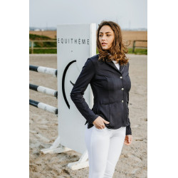 Wedstrijdjasje Equithème Roma Wedstrijdjasje Equithème Roma