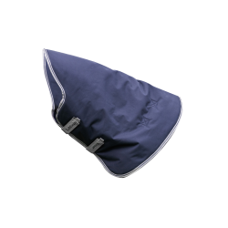 Nekbeschermer LeMieux Arika Storm-Tek 100g