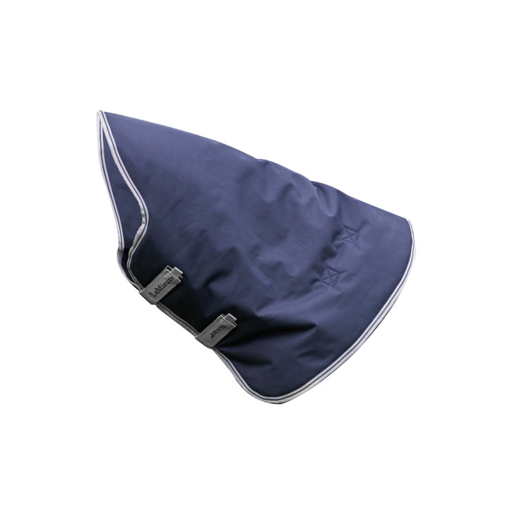 Nekbeschermer LeMieux Arika Storm-Tek 100g