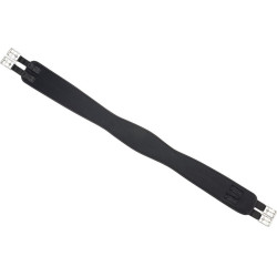 Anatomische singel Norton Memory Anatomische singel Norton Memory
