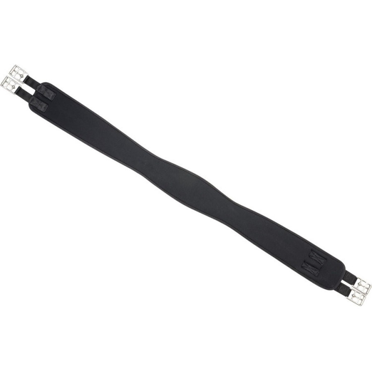 Anatomische singel Norton Memory Anatomische singel Norton Memory