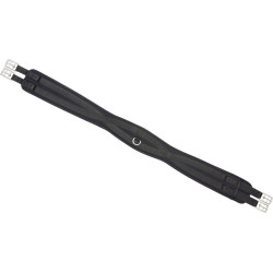 Anatomische singel Norton Memory Anatomische singel Norton Memory