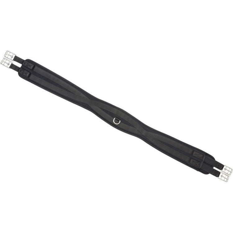 Anatomische singel Norton Memory Anatomische singel Norton Memory