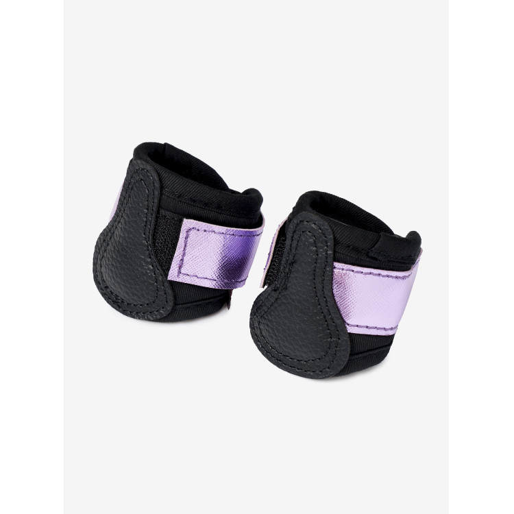 Gamaschen voor speelgoed Mini Pony LeMieux