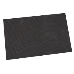 Zadeldoek Antislip