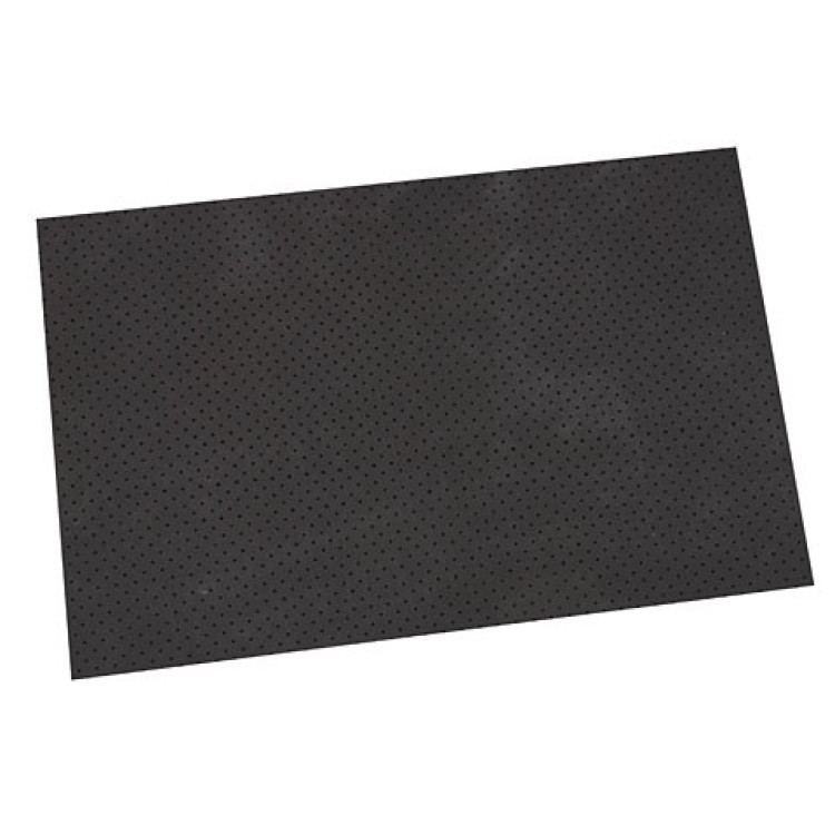 Zadeldoek Antislip