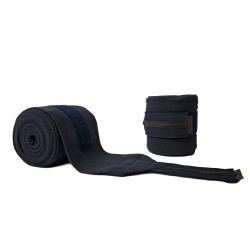 Polo bandages Lami-Cell Vintage