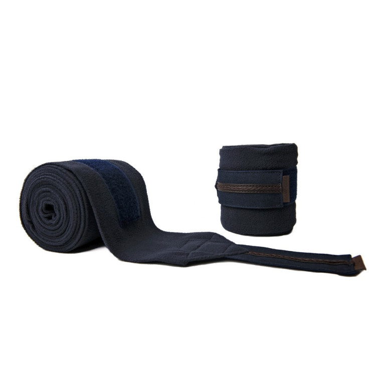 Polo bandages Lami-Cell Vintage