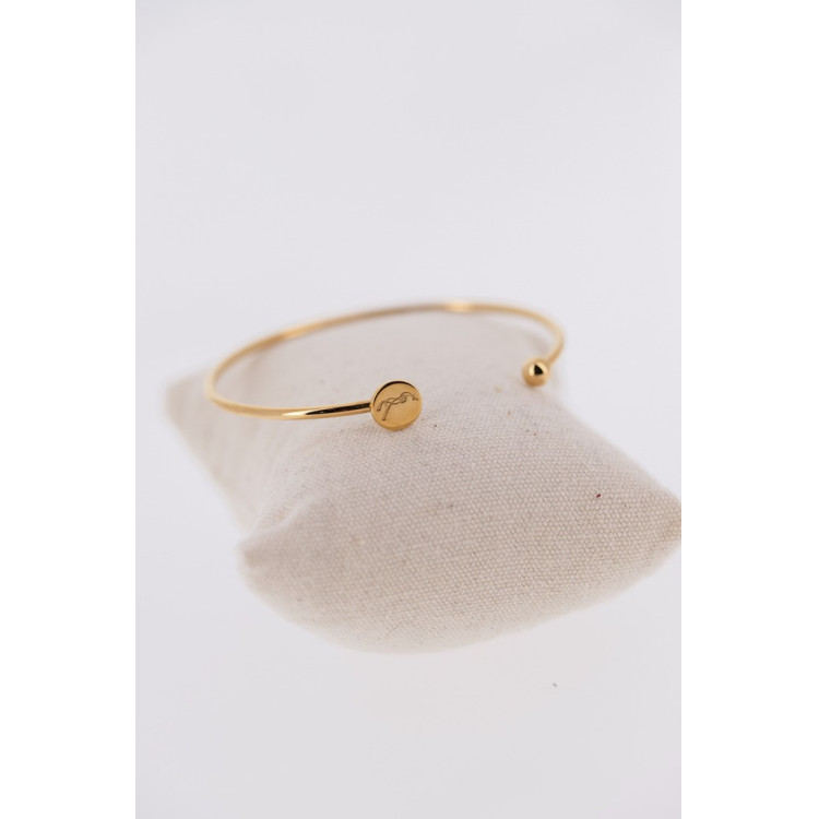 Pénélope Jonc Armband Pénélope Jonc Armband