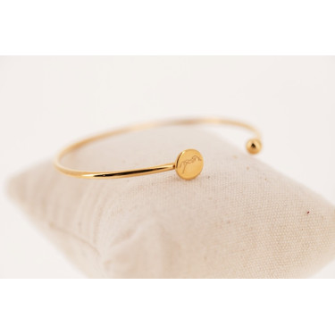 Pénélope Jonc Armband Pénélope Jonc Armband