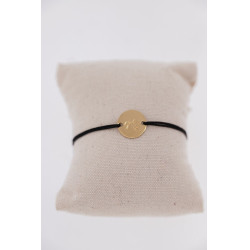 Armband Pénélope Zoé
