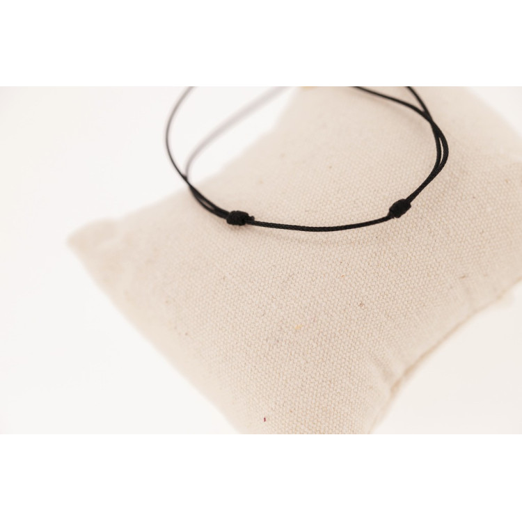 Armband Pénélope Zoé Armband Pénélope Zoé