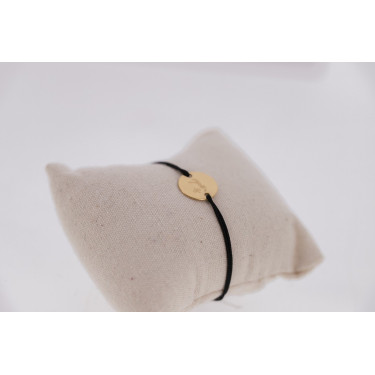 Armband Pénélope Zoé Armband Pénélope Zoé