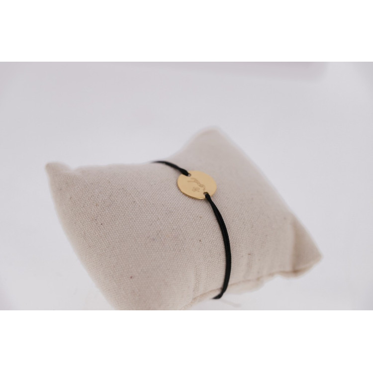 Armband Pénélope Zoé Armband Pénélope Zoé