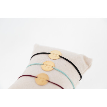 Armband Pénélope Zoé Armband Pénélope Zoé