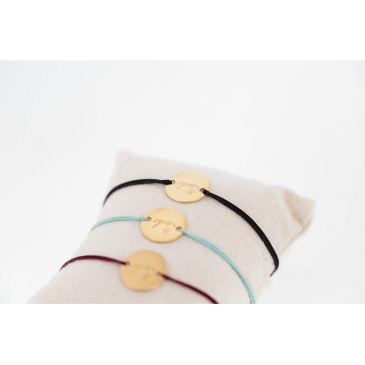 Armband Pénélope Zoé Armband Pénélope Zoé