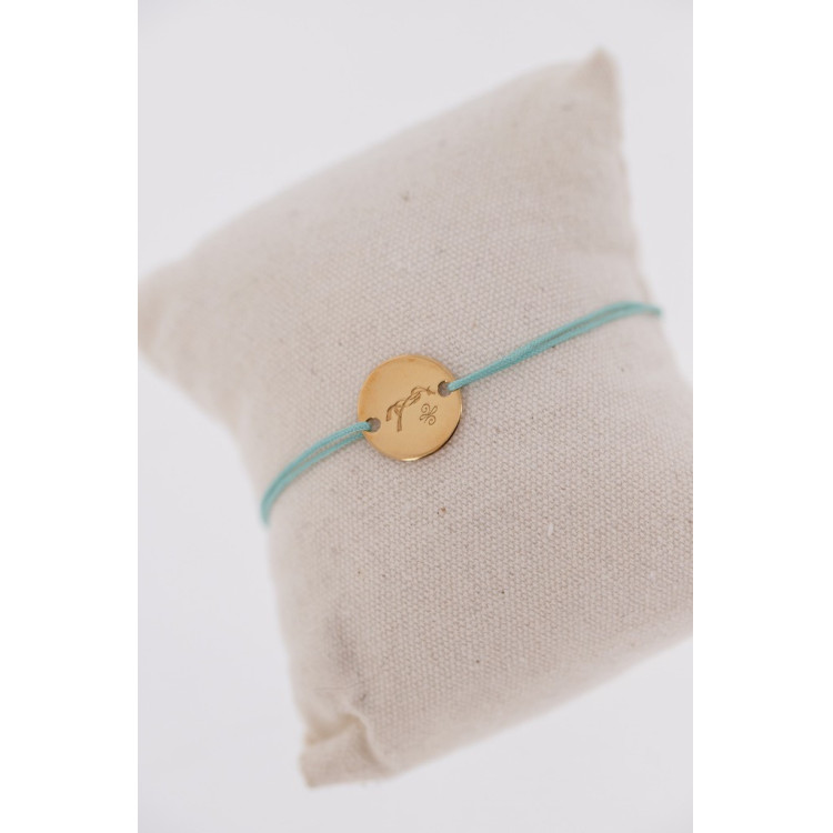 Armband Pénélope Zoé Armband Pénélope Zoé