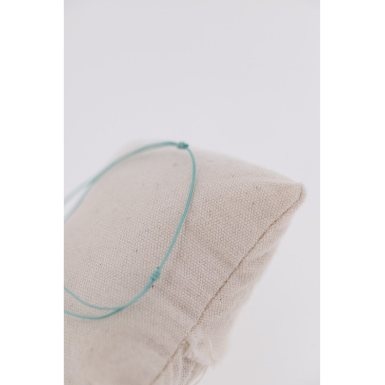 Armband Pénélope Zoé Armband Pénélope Zoé