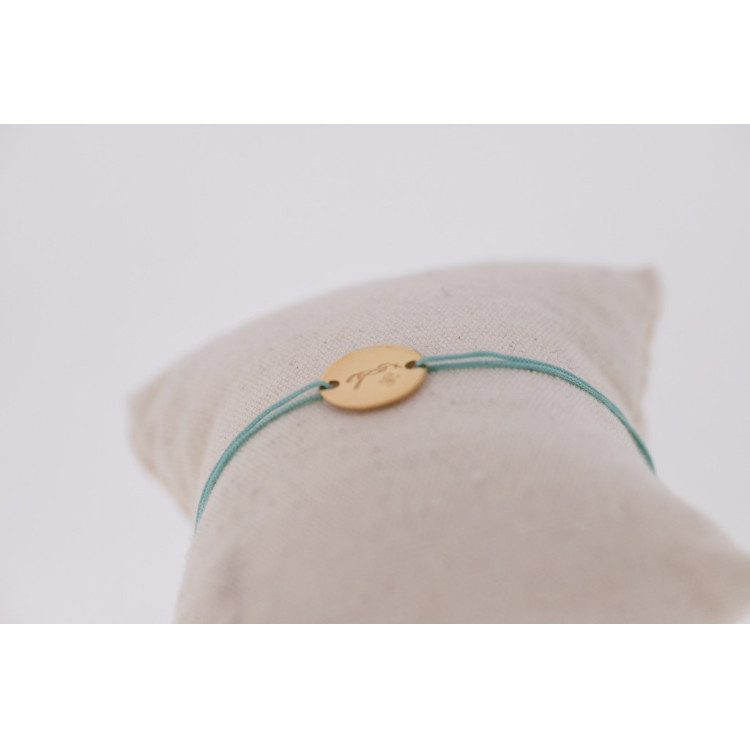Armband Pénélope Zoé Armband Pénélope Zoé