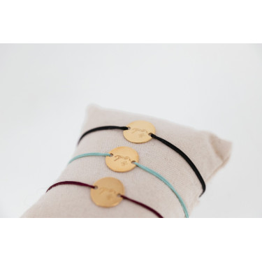 Armband Pénélope Zoé Armband Pénélope Zoé