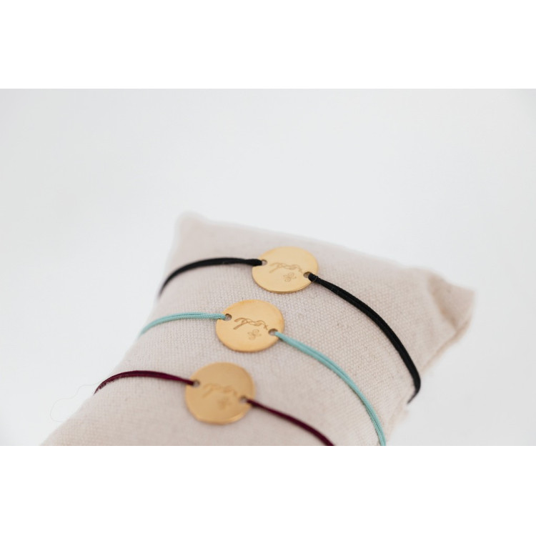 Armband Pénélope Zoé Armband Pénélope Zoé