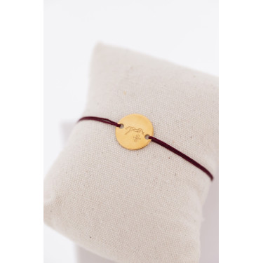 Armband Pénélope Zoé Armband Pénélope Zoé