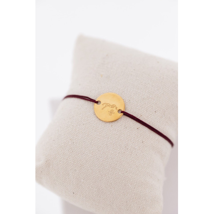 Armband Pénélope Zoé Armband Pénélope Zoé