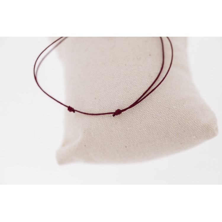 Armband Pénélope Zoé Armband Pénélope Zoé