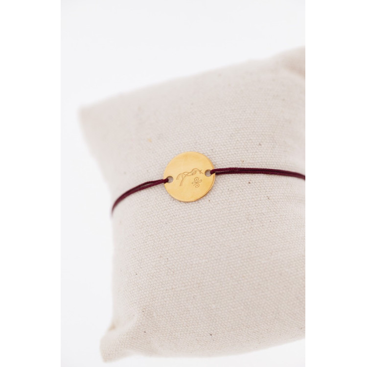 Armband Pénélope Zoé Armband Pénélope Zoé