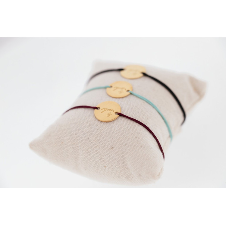 Armband Pénélope Zoé Armband Pénélope Zoé