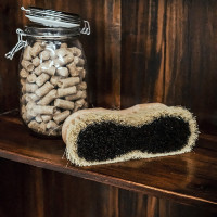 Brosse mix mex Borstiq Infinity