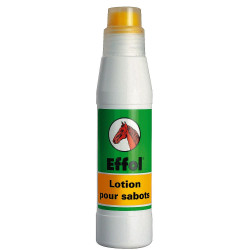 Gel hoefolie Effol® Gel hoefolie Effol®