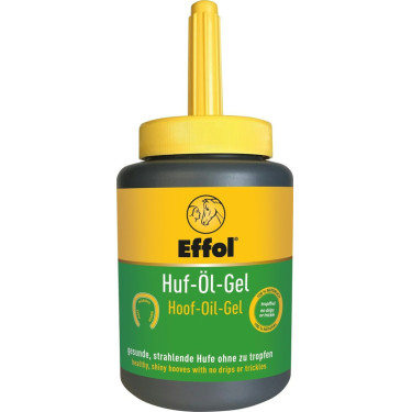 Gel hoefolie Effol® Gel hoefolie Effol®