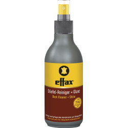 Effax® laarzenreiniger Effax® laarzenreiniger
