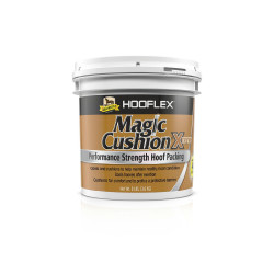 Pâte de soin Absorbine Magic Cushion Xtreme Pâte de soin Absorbine Magic Cushion Xtreme