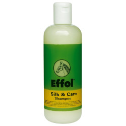 Droogshampoo Effol® White Star Droogshampoo Effol® White Star