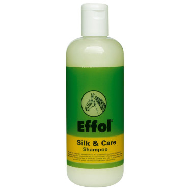 Droogshampoo Effol® White Star