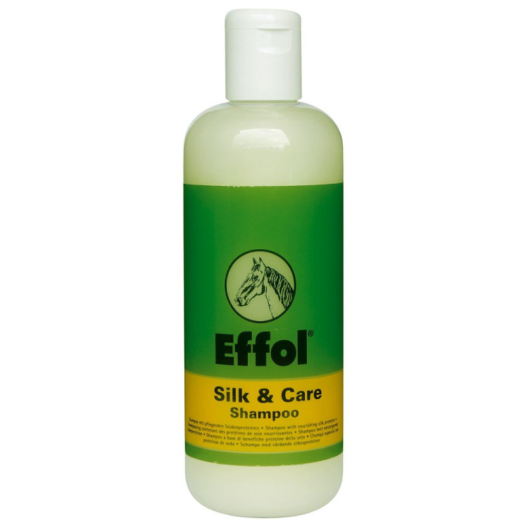Droogshampoo Effol® White Star Droogshampoo Effol® White Star