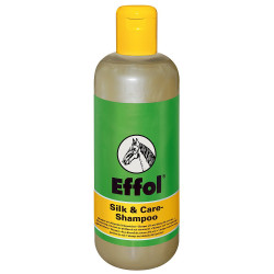 Droogshampoo Effol® White Star Droogshampoo Effol® White Star