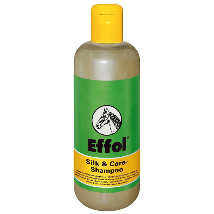 Droogshampoo Effol® White Star Droogshampoo Effol® White Star